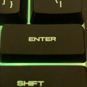 Meet your Posher, Bao